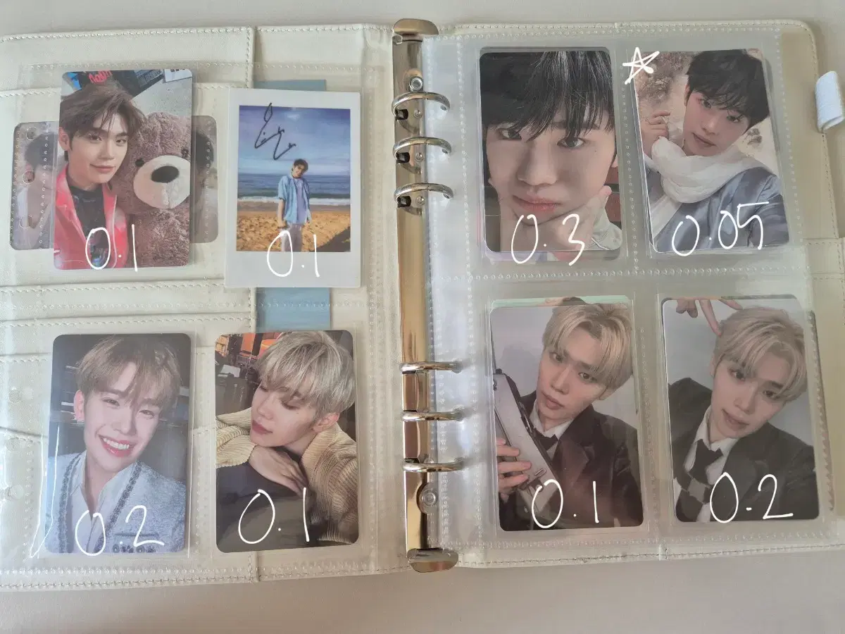thumbnail-4